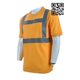 D197 Custom made workwear  design reflective  industrial uniform  workwear manufacturer D197 Custom made workwear  design reflective  industrial uniform  workwear manufacturer